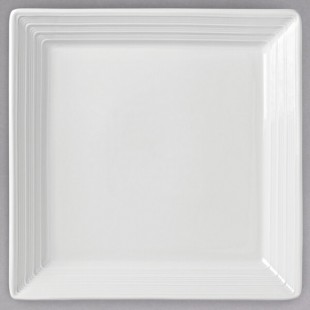Libbey 999001147 Galileo Constellation 9 7/8 Libbey 999001147 Galileo Constellation 9 7/8