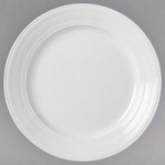 Libbey 999001147 Galileo Constellation 9 7/8 Libbey 999001147 Galileo Constellation 9 7/8