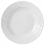 Libbey 999001147 Galileo Constellation 9 7/8 Libbey 999001147 Galileo Constellation 9 7/8