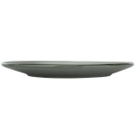 International Tableware Luna 7