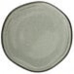 International Tableware Luna 7
