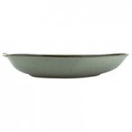 International Tableware Luna 7