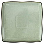 International Tableware Luna 7