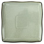 International Tableware Luna 7