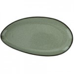 International Tableware Luna 7