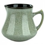 International Tableware Luna 7