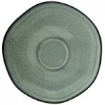 International Tableware Luna 7
