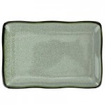 International Tableware Luna 7