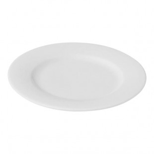 Bon Chef Mezzo 6 Bon Chef Mezzo 6
