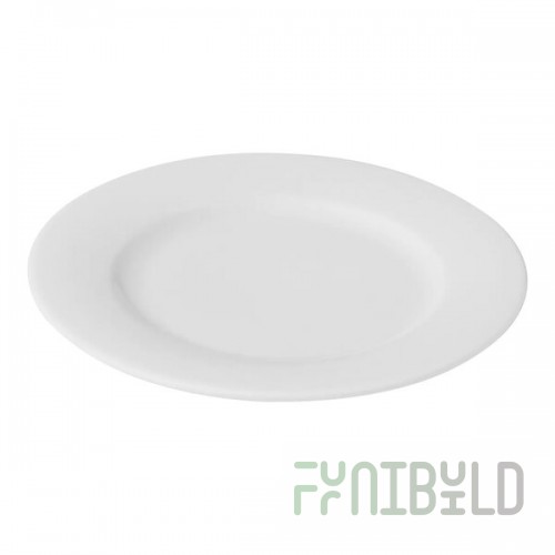 Bon Chef Mezzo 6