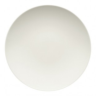 Bauscher Purity from BauscherHepp 9 3/8