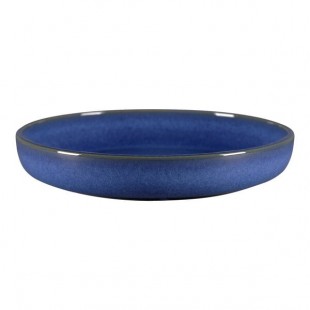 RAK Porcelain Rakstone Ease 10 3/16 RAK Porcelain Rakstone Ease 10 3/16