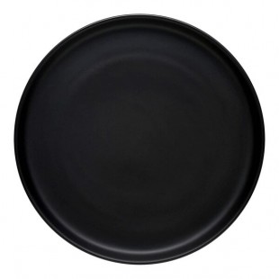 Libbey Driftstone 10 1/2 Libbey Driftstone 10 1/2
