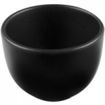 Libbey Driftstone 10 1/2