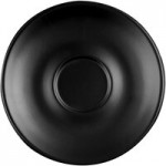 Libbey Driftstone 10 1/2