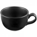 Libbey Driftstone 10 1/2