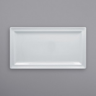 RAK Porcelain Charm 14 15/16