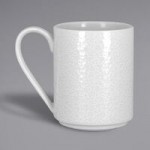 RAK Porcelain Charm 14 15/16