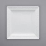 RAK Porcelain Charm 14 15/16