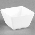 Libbey Slate 9 Libbey Slate 9