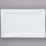 Libbey Slate 9 Libbey Slate 9