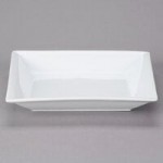 Libbey Slate 9 Libbey Slate 9