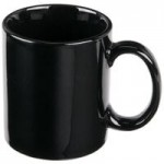 Libbey Slate 9 Libbey Slate 9
