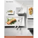 Libbey Slate 9 Libbey Slate 9