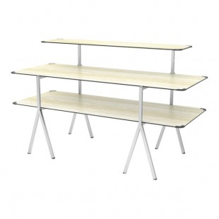 Rosseto Modulite 71