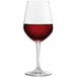 Anchor Hocking Florentine II 16 oz. All-Purpose Wine Glass - 24/Case