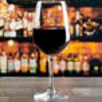 Anchor Hocking Florentine II 16 oz. All-Purpose Wine Glass - 24/Case
