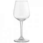 Anchor Hocking Florentine II 16 oz. All-Purpose Wine Glass - 24/Case