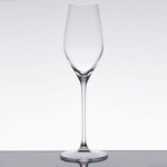 Spiegelau 4198000 Superiore 28.25 oz. Burgundy Wine Glass - 12/Case