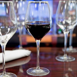 Stolzle Exquisit Royal from Global Tableware Collective 17 oz. All-Purpose Wine Glass - 6/Pack Stolzle Exquisit Royal from Global Tableware Collective 17 oz. All-Purpose Wine Glass - 6/Pack