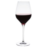 Stolzle Exquisit Royal from Global Tableware Collective 17 oz. All-Purpose Wine Glass - 6/Pack