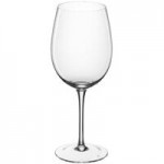 Della Luce Maia 15 oz. Goblet - 6/Pack