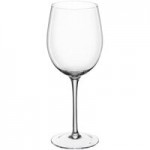 Della Luce Maia 15 oz. Goblet - 6/Pack