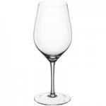 Della Luce Maia 15 oz. Goblet - 6/Pack
