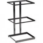 GET Enterprises WB-662WD-UR Urban Renewal 6