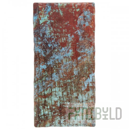 American Metalcraft 17 3/4