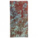 American Metalcraft 17 3/4