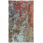 American Metalcraft 17 3/4