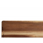 Acopa 43