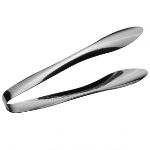 Bon Chef 9468HFB 14