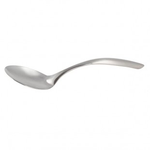 Bon Chef 9463BF 9 3/4 Bon Chef 9463BF 9 3/4