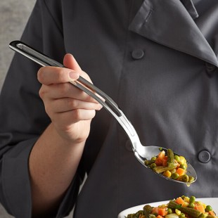 Vollrath 46743 Miramar® 11 7/16