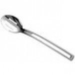 Vollrath 46743 Miramar® 11 7/16 Vollrath 46743 Miramar® 11 7/16