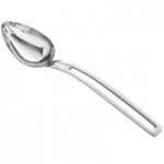 Vollrath 46743 Miramar® 11 7/16 Vollrath 46743 Miramar® 11 7/16