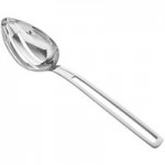 Vollrath 46743 Miramar® 11 7/16 Vollrath 46743 Miramar® 11 7/16