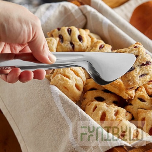 Vollrath 46929 8